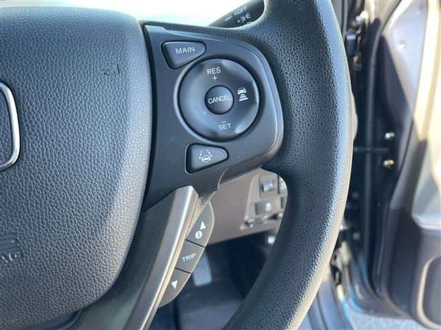 Honda FREED 2019 6999493-18