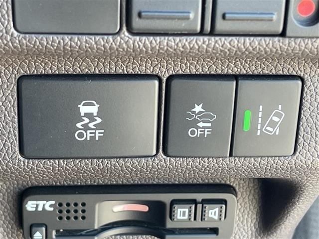 Honda FREED 2019 6999493-2