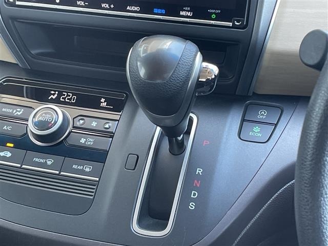 Honda FREED 2019 6999493-22