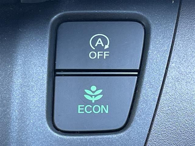 Honda FREED 2019 6999493-4
