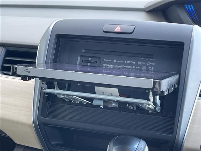 Honda FREED 2019 6999493-5