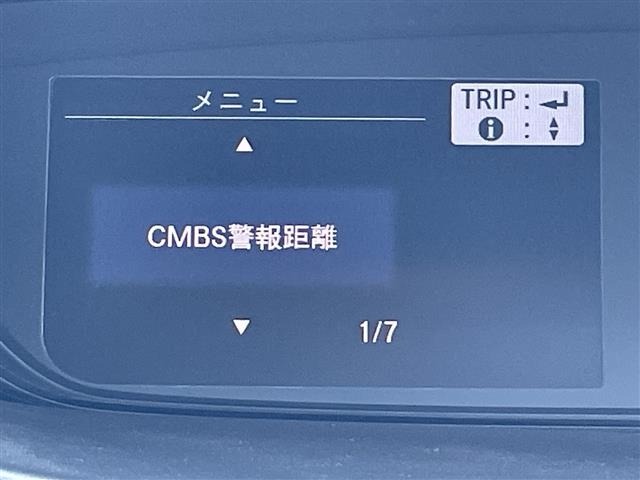 Honda FREED 2019 6999493-7