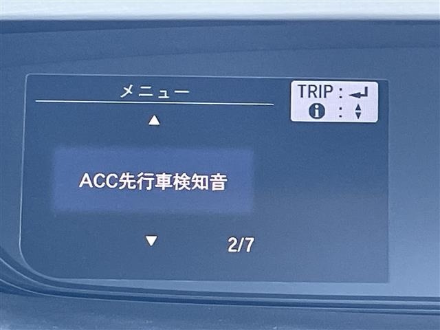 Honda FREED 2019 6999493-8