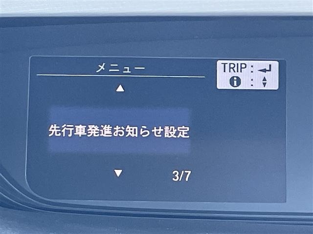 Honda FREED 2019 6999493-9