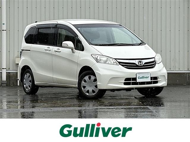 Honda FREED 2012 6999494-0