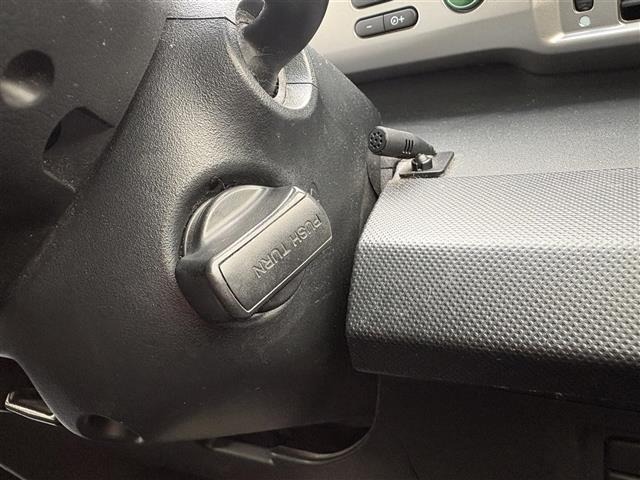 Honda FREED 2012 6999494-1