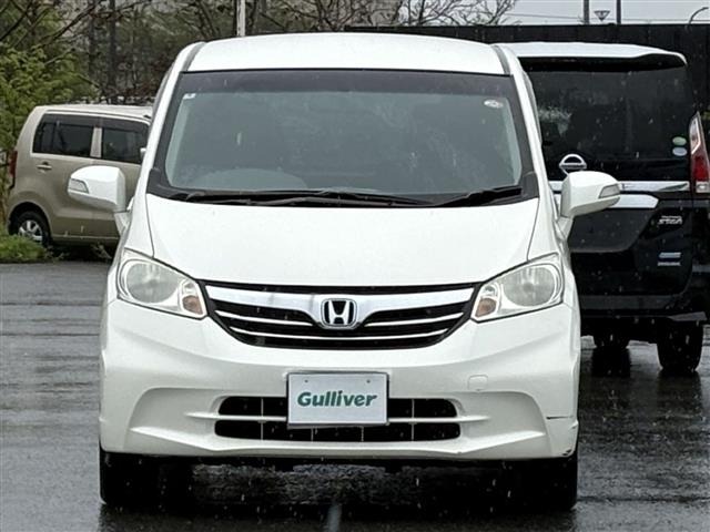 Honda FREED 2012 6999494-10