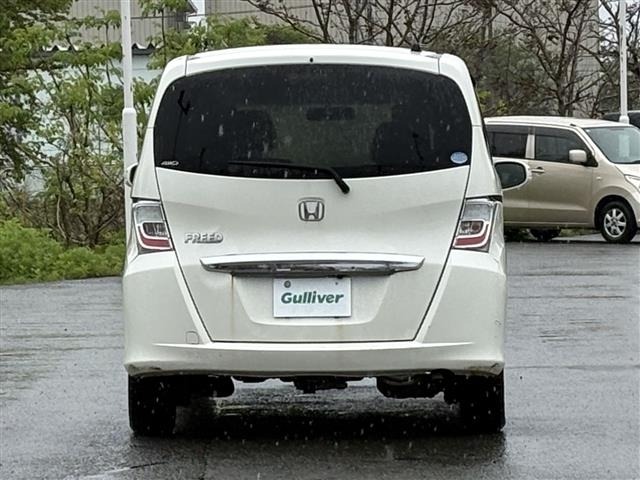 Honda FREED 2012 6999494-11