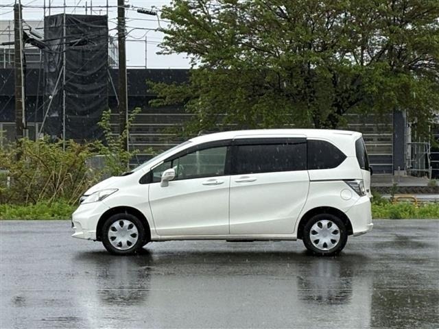 Honda FREED 2012 6999494-12