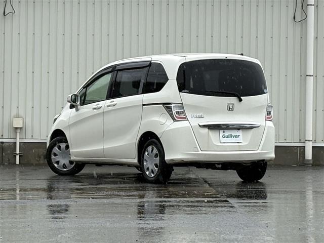 Honda FREED 2012 6999494-13