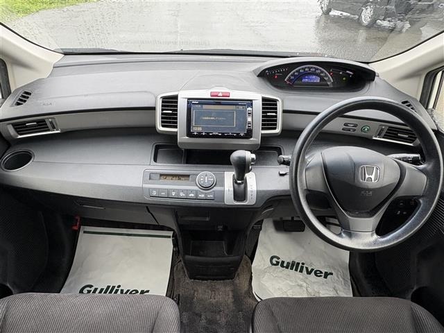 Honda FREED 2012 6999494-14