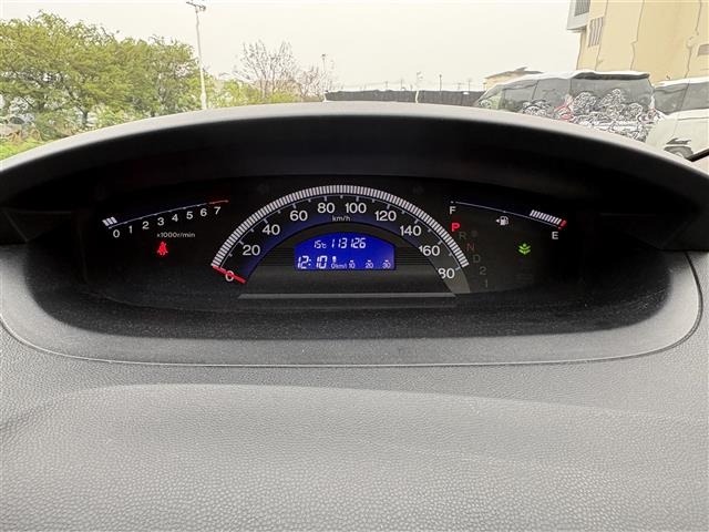 Honda FREED 2012 6999494-15