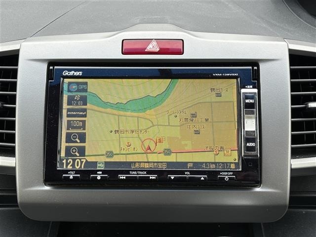 Honda FREED 2012 6999494-16