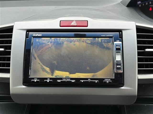 Honda FREED 2012 6999494-18