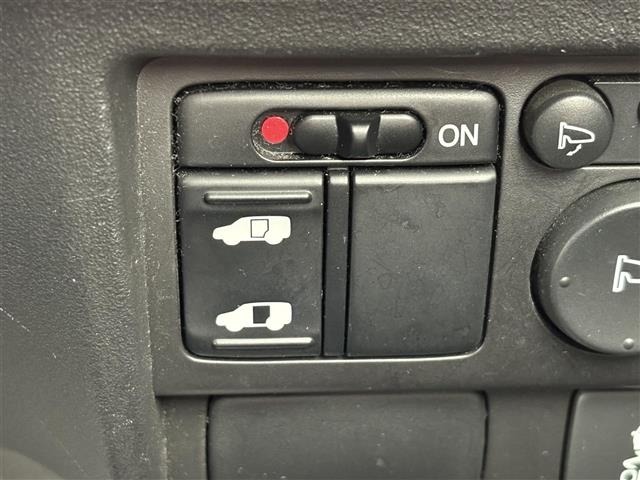 Honda FREED 2012 6999494-19