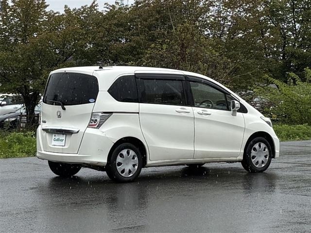 Honda FREED 2012 6999494-2