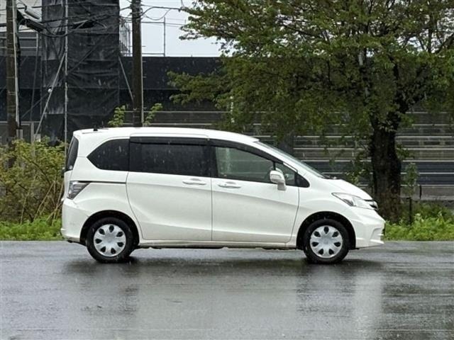 Honda FREED 2012 6999494-20