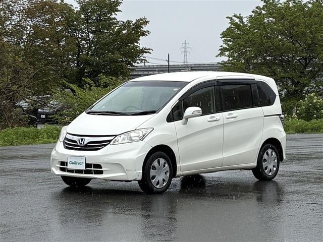 Honda FREED 2012 6999494-22