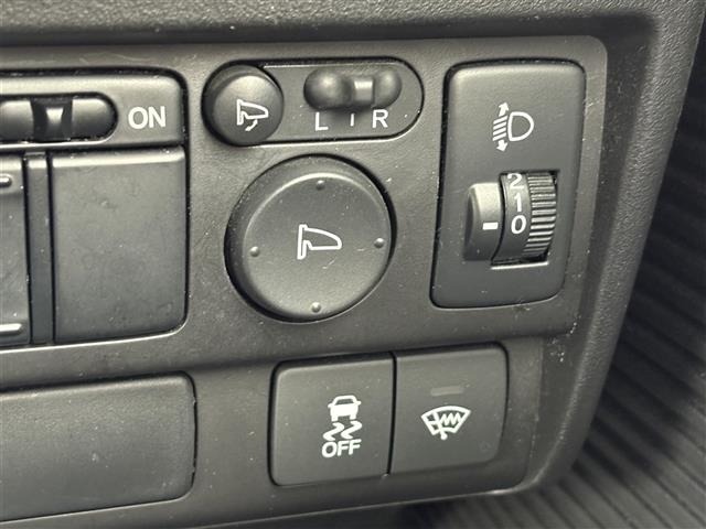 Honda FREED 2012 6999494-3