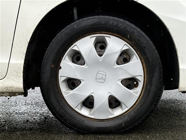 Honda FREED 2012 6999494-4