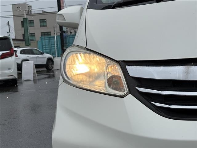 Honda FREED 2012 6999494-6