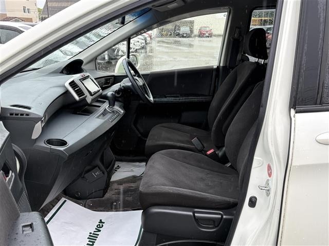 Honda FREED 2012 6999494-7