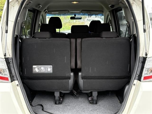 Honda FREED 2012 6999494-8