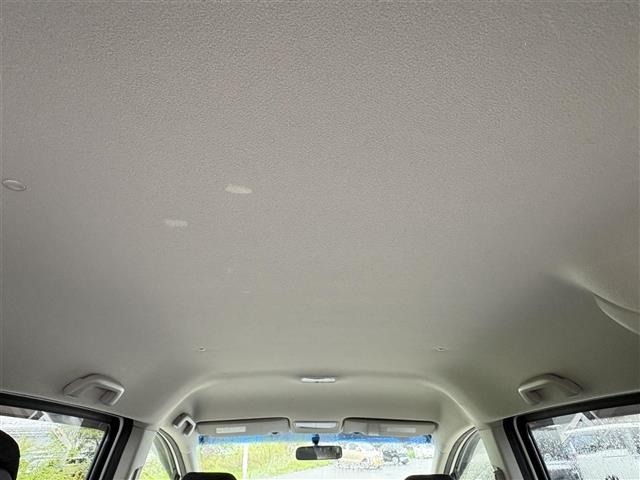 Honda FREED 2012 6999494-9