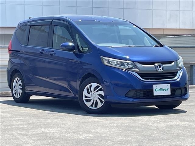 Honda FREED 2017 6999495-0