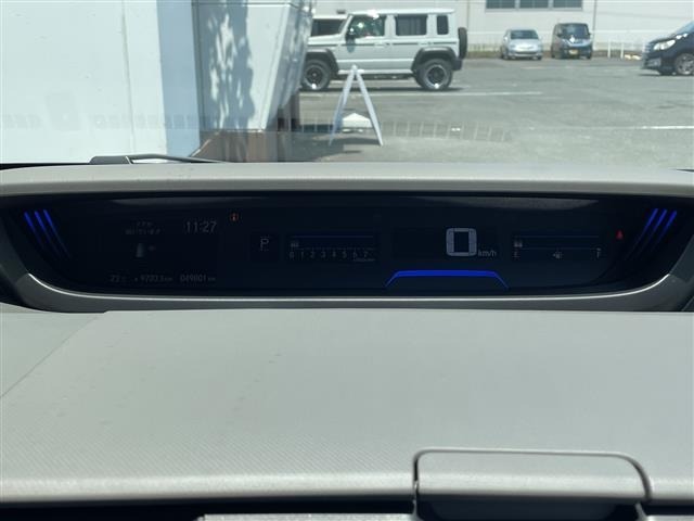 Honda FREED 2017 6999495-10