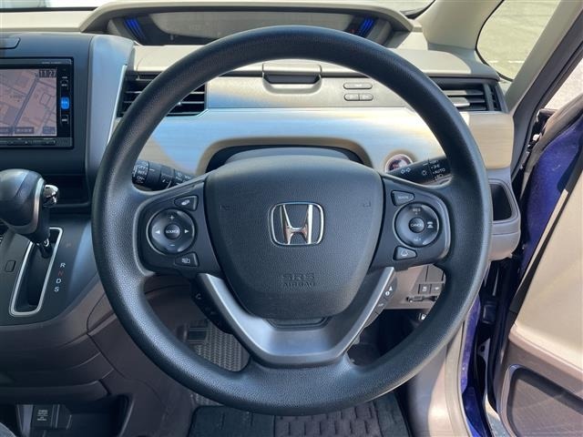 Honda FREED 2017 6999495-11