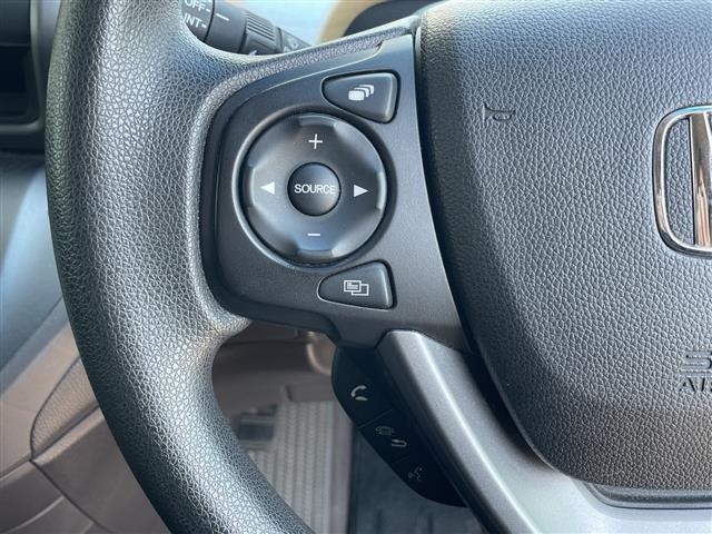 Honda FREED 2017 6999495-12