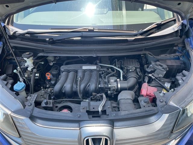 Honda FREED 2017 6999495-14