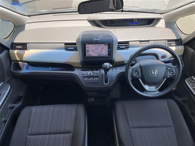 Honda FREED 2017 6999495-15