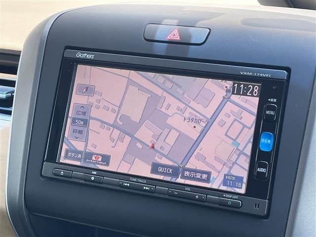 Honda FREED 2017 6999495-16