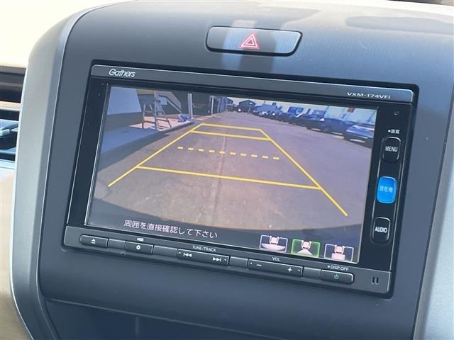 Honda FREED 2017 6999495-17