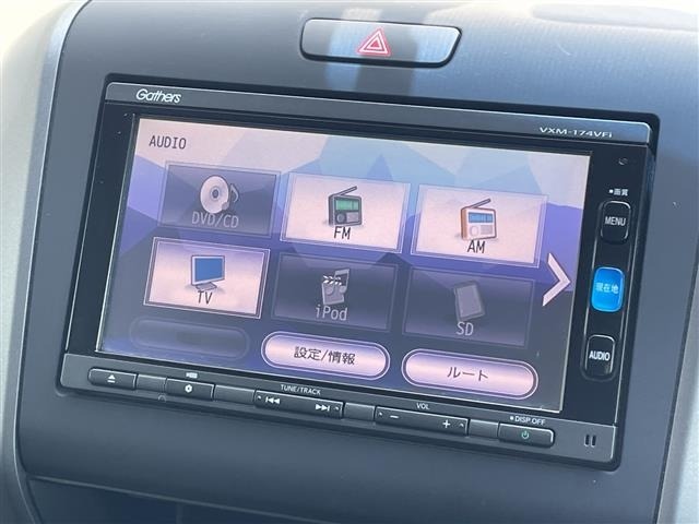 Honda FREED 2017 6999495-18