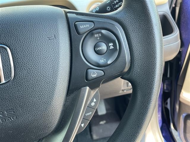 Honda FREED 2017 6999495-20