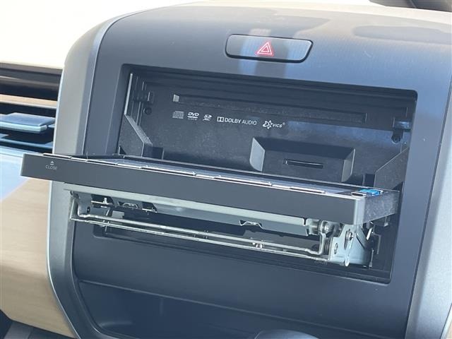 Honda FREED 2017 6999495-22