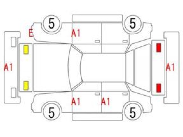 Honda FREED 2017 6999495-23