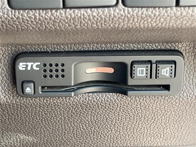 Honda FREED 2017 6999495-3