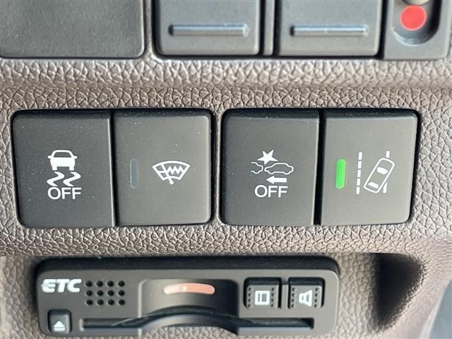 Honda FREED 2017 6999495-5