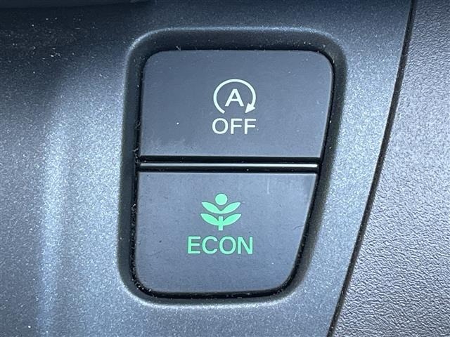 Honda FREED 2017 6999495-6