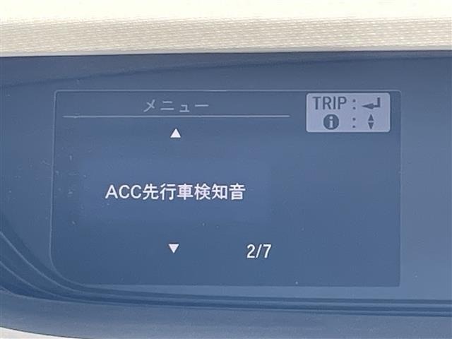 Honda FREED 2017 6999495-7