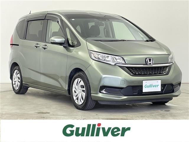 Honda FREED 2020 6999497-0