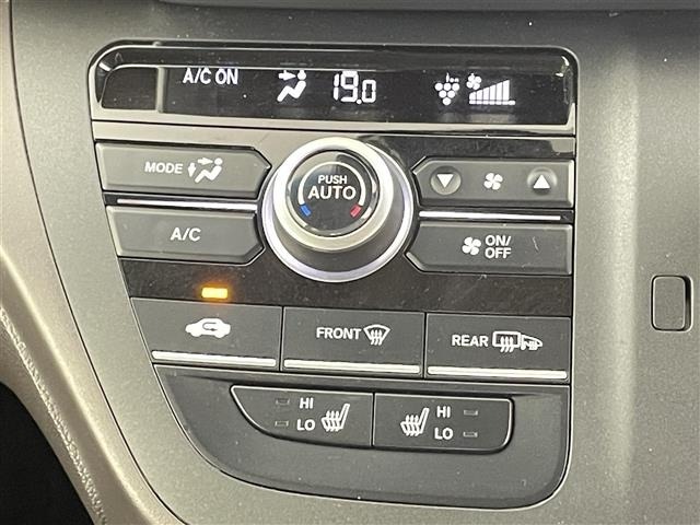 Honda FREED 2020 6999497-1