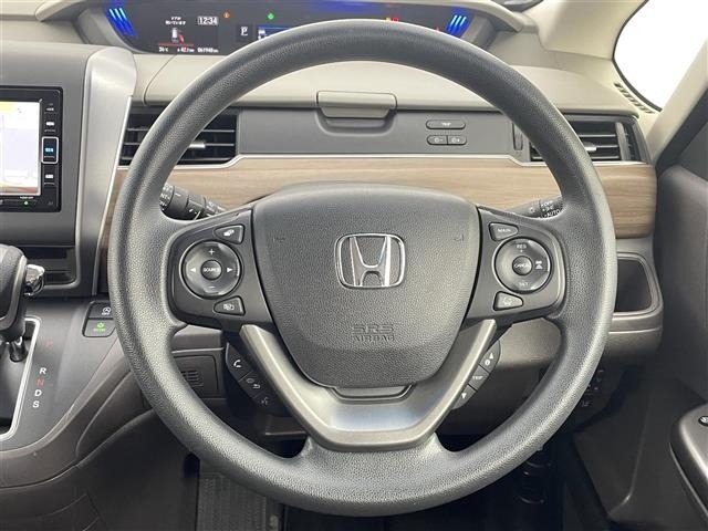 Honda FREED 2020 6999497-11
