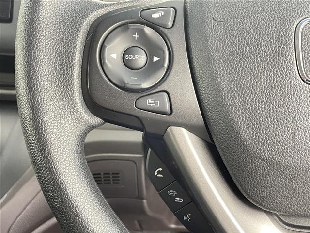 Honda FREED 2020 6999497-12