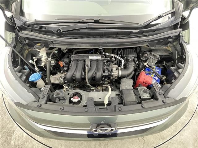 Honda FREED 2020 6999497-14