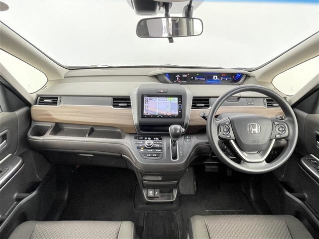 Honda FREED 2020 6999497-15